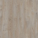 Ламинат AGT Effect Elegance Логан PRK914