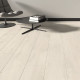 Ламинат AGT Effect Elegance Эверест PRK903