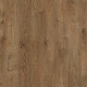 Ламинат AGT Effect Elegance Атлас PRK913