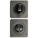 Фиксатор Vantage BK02 GR графит